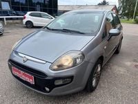 Billede 1
