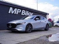 Billede 1