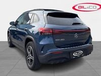 Billede 3