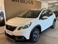 Billede 2