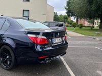 Billede 4