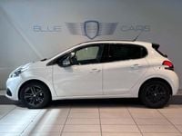 Billede 2