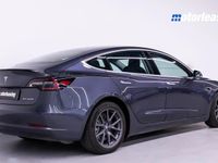 brugt Tesla Model 3 Long Range AWD