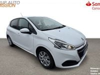 Billede 2