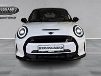 Brugt Mini Cooper SE 135 kW (184 HK) 2023 Hatchback