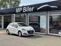 Billede 1