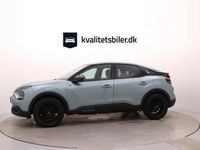 Billede 3