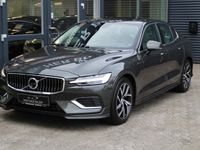 brugt Volvo S60 2,0 T8 ReCharge Inscription aut. AWD