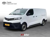 Billede 1