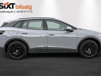 Billede 3