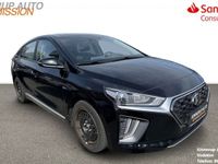 Billede 2