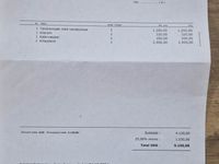 Brugt Opel Insignia 140 HK (102 kW) 2013 Stationcar