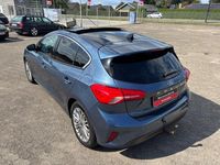 Billede 3