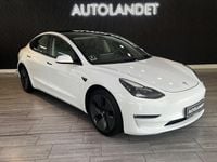Billede 1
