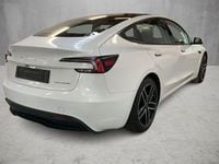 Billede 3