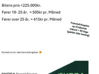 Billede 2