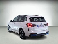Billede 2