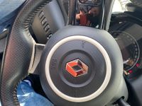 Billede 3