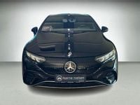 Billede 2
