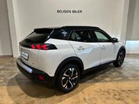 Billede 3