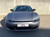 Billede 3