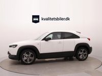 Billede 3