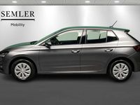 Billede 2