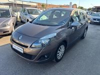 Billede 2
