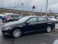 Billede 1