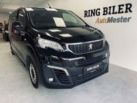 Billede 1