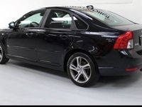 brugt Volvo S40 1,6 D2