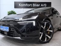 Billede 2