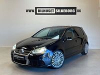 Billede 1