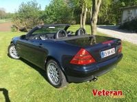 Billede 3