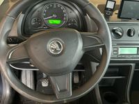 Billede 3