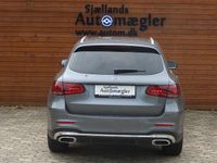 Billede 3