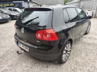 Billede 3