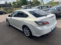 Billede 3