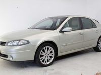 Billede 2