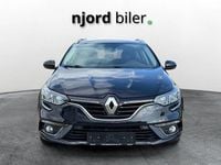 Billede 2