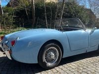 Billede 3