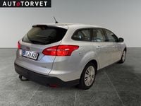 Billede 3