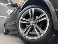 Billede 2
