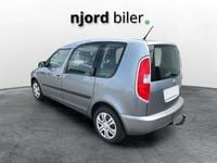 Billede 3