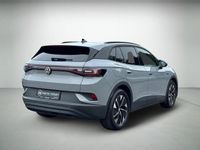 Billede 2