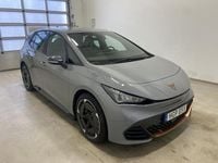 Billede 1