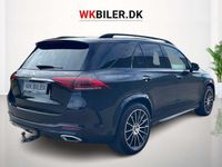 Billede 3