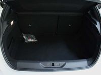 brugt Peugeot 308 1,5 BlueHDi 130 Active Pack