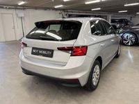 Billede 3