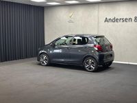 Billede 3